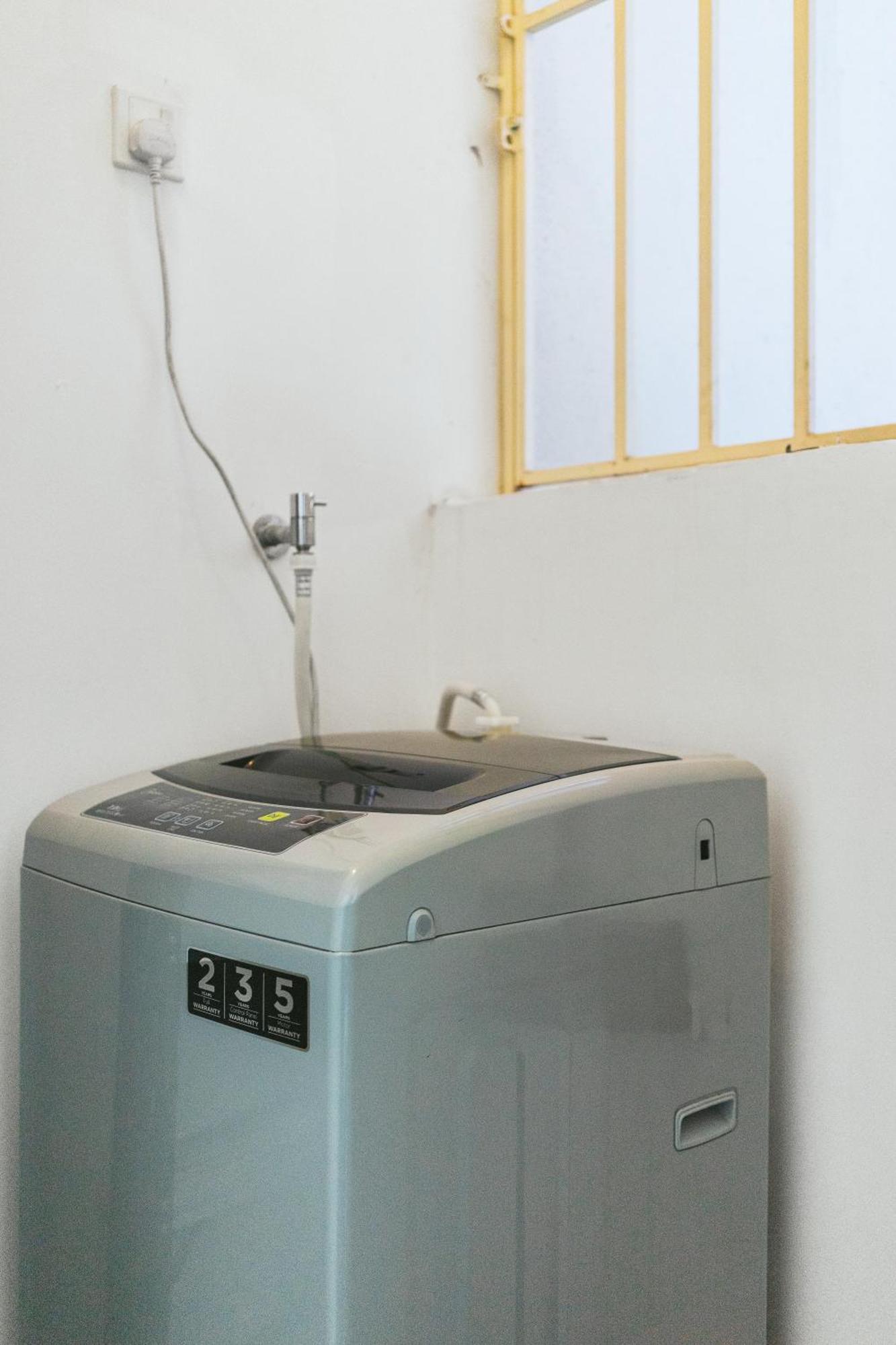 Puchong Skypod Residence @ Hostay 部屋 写真
