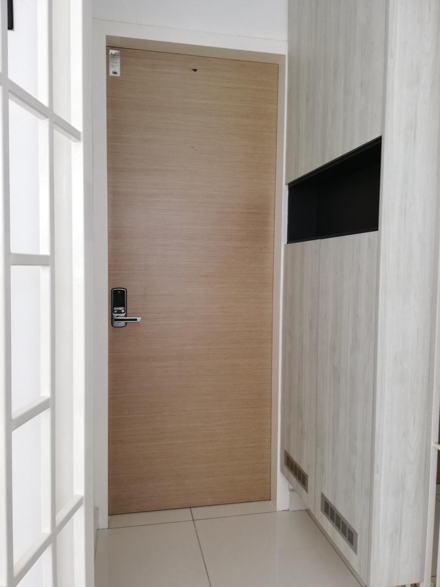 Puchong Skypod Residence @ Hostay 部屋 写真